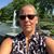 Donna McGuire Burk's profile image