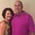 Diane Coheley Brittain's profile image