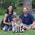 Cristina Abboud Hicks's profile image