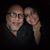 Jose Sablan's profile image