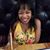 Theresa Allison's profile image