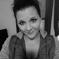 Michele Lee's profile image