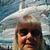 Claudia Fox's profile image