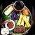 Lea Adlawan Sayson's profile image