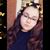 Stephanie Aguirre's profile image