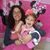 RaLinda Ginocchio's profile image