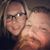 Jessica Lind's profile image