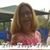 Teri King's profile image