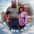 Pam Tennant's profile image