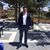 Ferhat Emir's profile image