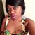 Koren Danielle Perry's profile image