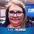 Colleen Gilleece Cook's profile image