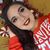 Ashley Flores's profile image