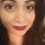 Lorena Ardon's profile image