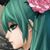 Natalie Kay Byrd's profile image