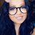 Daisy Avalos's profile image