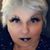 Barbara Cavanagh White's profile image