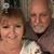 Carolyn Paschall's profile image