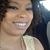 Shelita Shenea Ray's profile image