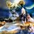 Lalo Ruiz's profile image