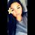 Corrina Haro's profile image