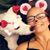 Kailee Griner's profile image