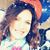 Mary Elizabeth Cauthen's profile image