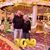 Marcia Tenebruso's profile image