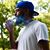 Darius Bowie's profile image