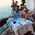Katy Hopwood's profile image