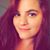 Angelica Lech's profile image