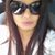 Arlyn Abinal Church's profile image
