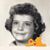 Shawanna Potter Swanson's profile image