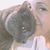 Lori Patten's profile image