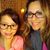 Nikole Harrington Lutz's profile image