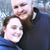Ticia Locke's profile image