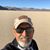 Michael Hasslbauer's profile image
