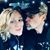 Tami Murrain's profile image