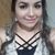 Marisol Mireles's profile image