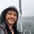 Charles Ballowe's profile image