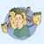 Tharin White's profile image