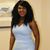 Sheree Shepard's profile image