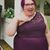 Rachel Jocham's profile image