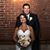 Brooke DeWitt Wolley's profile image