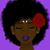 Kayla Fantasy-Williams's profile image