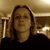 Rosalinda Christensen's profile image