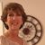 Lynda Heath Becherelli's profile image