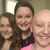 Allison Balme's profile image
