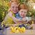 Donna Maria Simmons's profile image