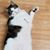 Margaret Clark's profile image